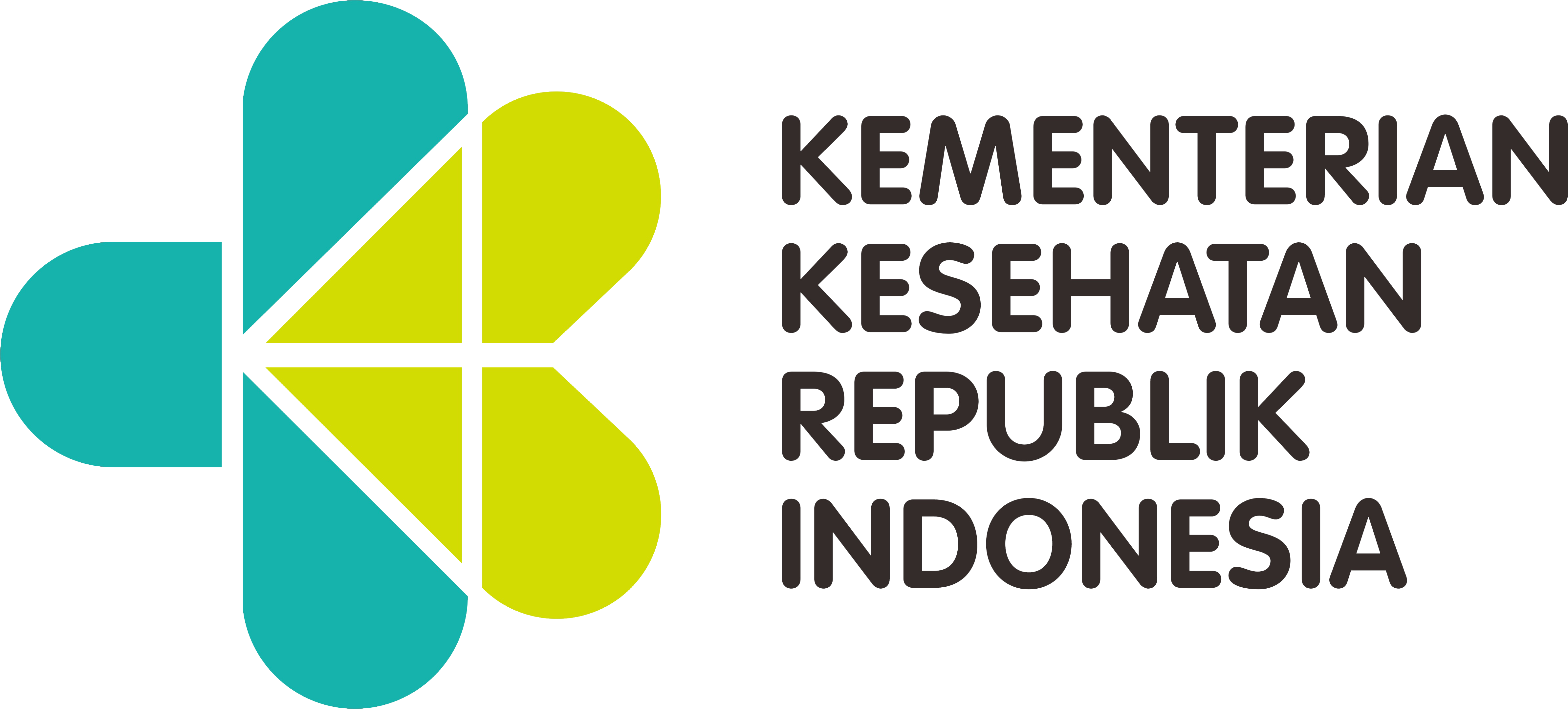 Kementerian Kesehatan RI